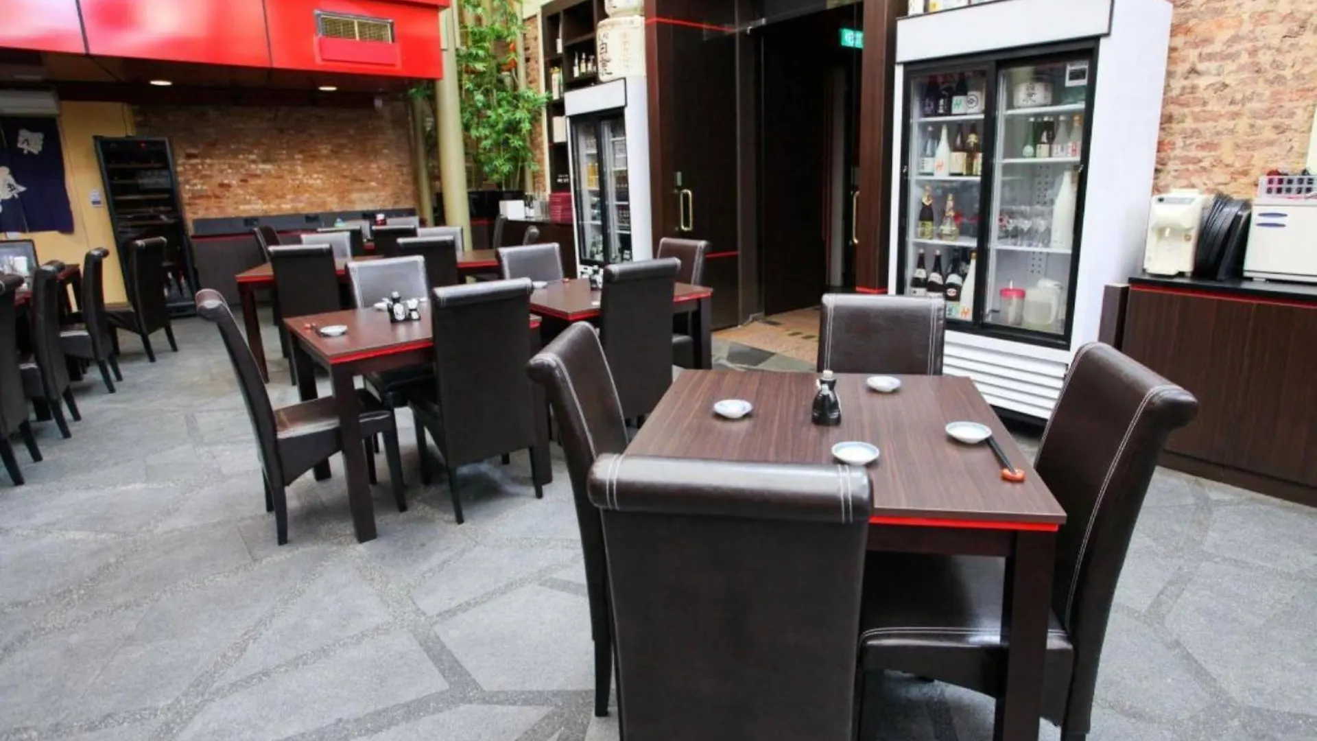 Hotel Amoy By Far East Hospitality Singapore