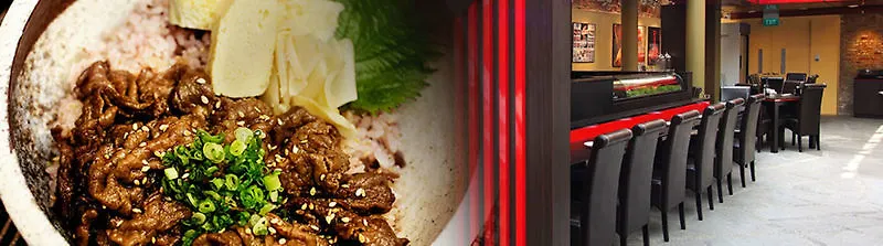 Hotel Amoy By Far East Hospitality Singapore