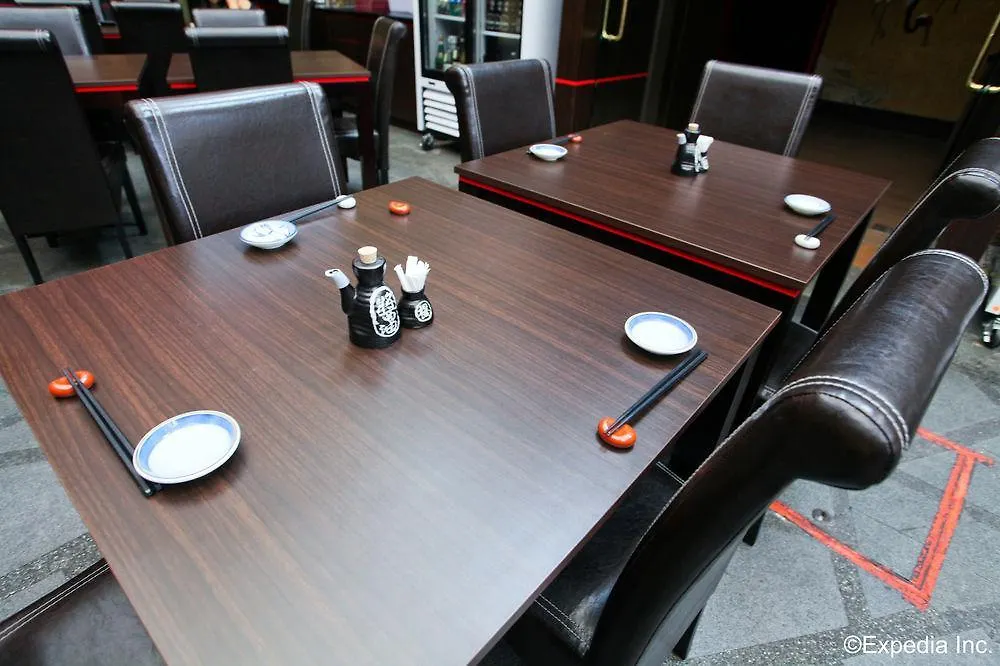 Hotel Amoy By Far East Hospitality Singapore