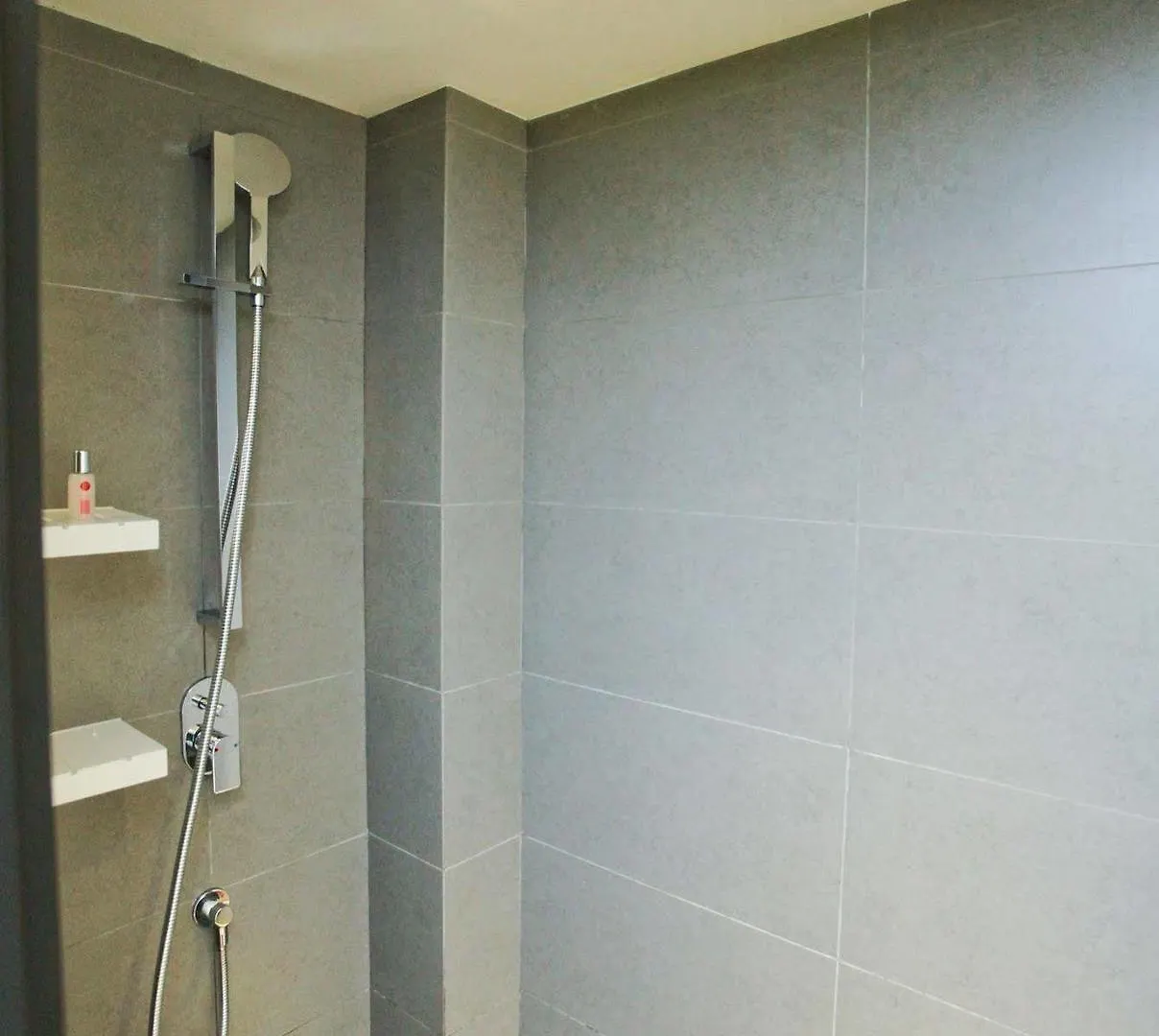 Hotel Amoy By Far East Hospitality Singapore