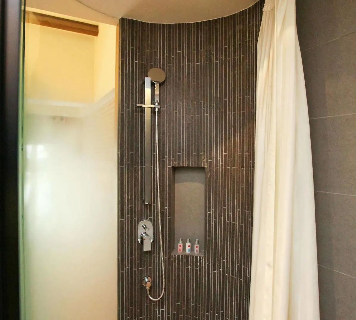 Hotel Amoy By Far East Hospitality Singapore