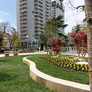 Hotel Mulaj ****