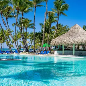 Resort Coral Costa Caribe Inclusive, ****