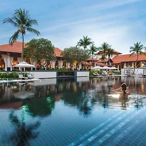 Sofitel Sentosa & Resort