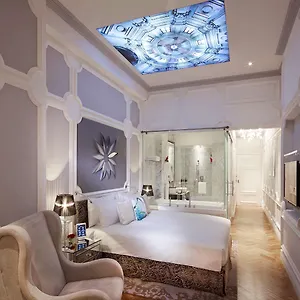 Hotel So Sofitel