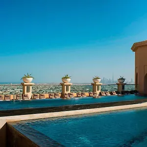 Hotel Sheraton Mall Of The Emirates Hotel, *****