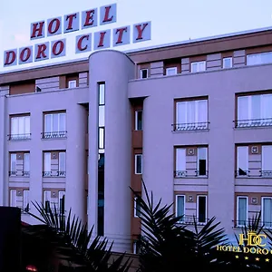 Hotel Doro ****