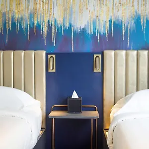 Ibis Budget Gold Szingapúr