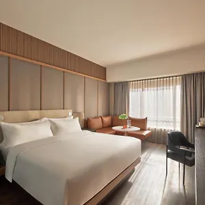 5* Hotel Amara - Newly Renovated