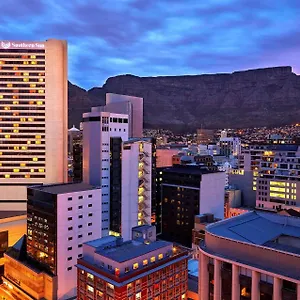 Hotel Southern Sun Cape Sun ****